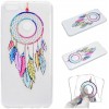 Coque silicone Huawei P Smart Dreamcatcher