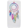 Coque silicone Huawei P Smart Dreamcatcher