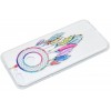 Coque silicone Huawei P Smart Dreamcatcher