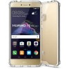 Coque antichoc transparente Huawei P8 Lite 2017 / Honor 8 Lite