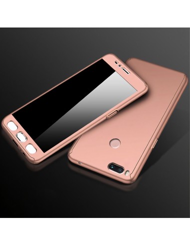 Coque detachable Xiaomi Mi A1