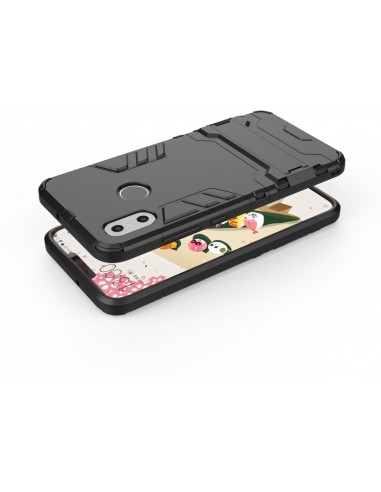 Coque antichoc Xiaomi Mi 8 Cool Guard