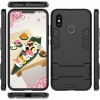 Coque antichoc Xiaomi Mi 8 Cool Guard
