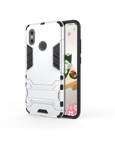 Coque antichoc Xiaomi Mi 8 Cool Guard