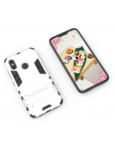 Coque antichoc Xiaomi Mi 8 Cool Guard