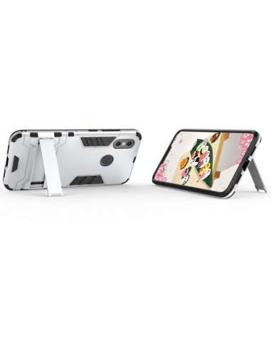 Coque antichoc Xiaomi Mi 8 Cool Guard