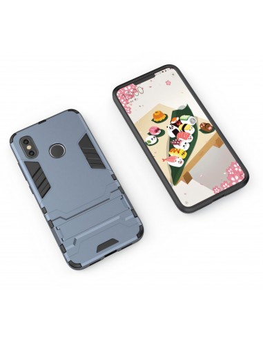 Coque antichoc Xiaomi Mi 8 Cool Guard