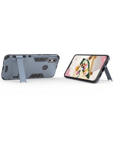 Coque antichoc Xiaomi Mi 8 Cool Guard