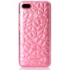 Coque silicone Xiaomi Redmi 6 Diamants 3D