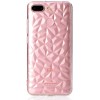 Coque silicone Xiaomi Redmi 6 Diamants 3D