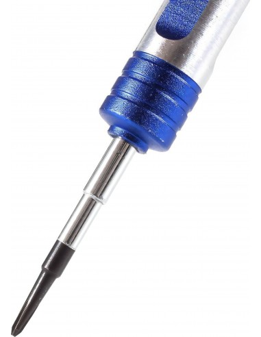 Tournevis Tri-Wing pour iPhone 7 / 7 Plus 