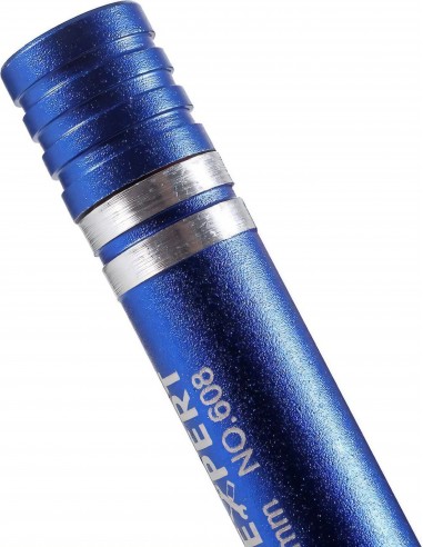 Tournevis Tri-Wing pour iPhone 7 / 7 Plus 