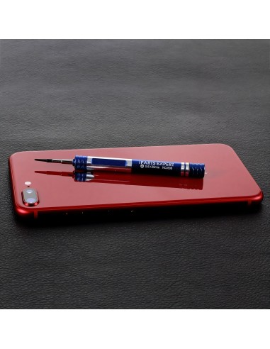 Tournevis Tri-Wing pour iPhone 7 / 7 Plus 