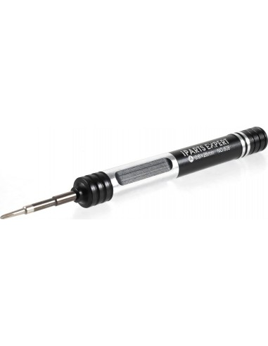 Tournevis Tri-Wing pour iPhone 7 / 7 Plus 