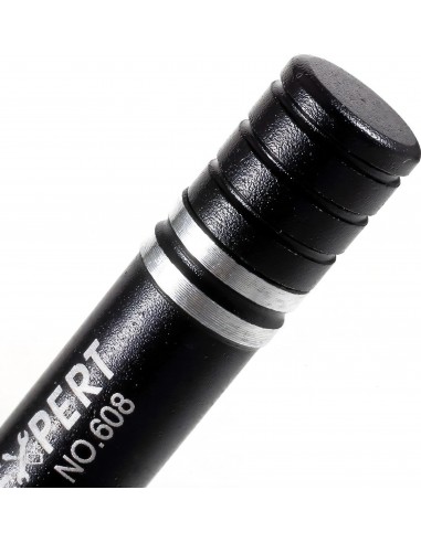 Tournevis Tri-Wing pour iPhone 7 / 7 Plus 