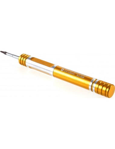 Tournevis Tri-Wing pour iPhone 7 / 7 Plus 