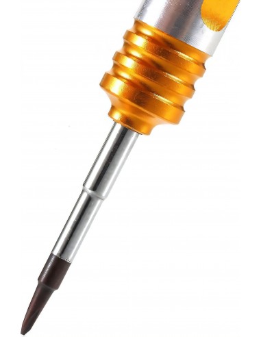 Tournevis Tri-Wing pour iPhone 7 / 7 Plus 