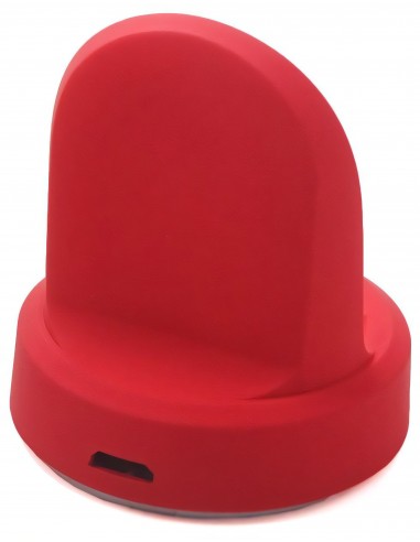 Station de charge Gear S3 Classic / Gear S3 Frontier