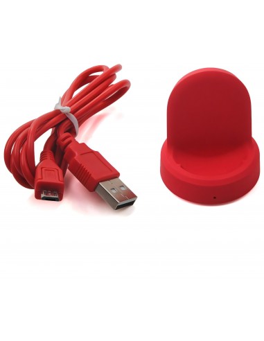 Station de charge Gear S3 Classic / Gear S3 Frontier