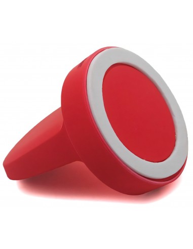 Station de charge Gear S3 Classic / Gear S3 Frontier