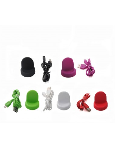 Station de charge Gear S3 Classic / Gear S3 Frontier