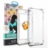 Coque iPhone X et XS King Kong Armor Transparent