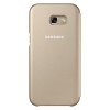 Etui Samsung Galaxy A5 2017 Neon Flip Cover