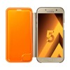 Etui Samsung Galaxy A5 2017 Neon Flip Cover