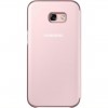 Etui Samsung Galaxy A5 2017 Neon Flip Cover