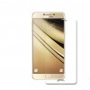 Film en verre trempé Galaxy C7