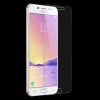 Film en verre trempé Galaxy C7