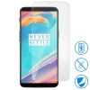 Film en verre trempé One Plus 5T
