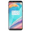 Film en verre trempé One Plus 5T