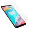 Film en verre trempé One Plus 5T