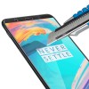 Film en verre trempé One Plus 5T