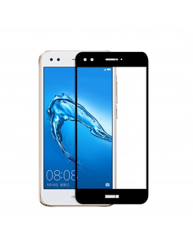 Film en verre trempé Huawei Nova Lite 2017