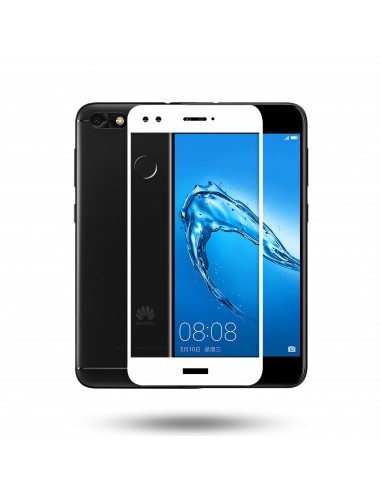 Film en verre trempé Huawei Nova Lite 2017