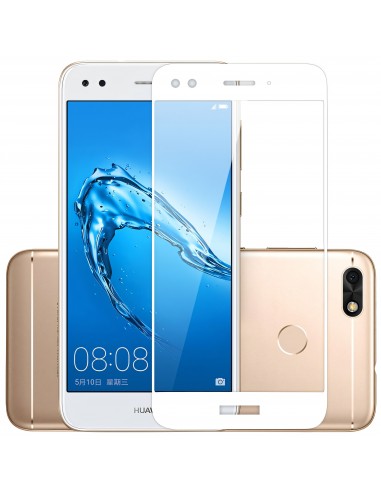 Film en verre trempé Huawei Nova Lite 2017