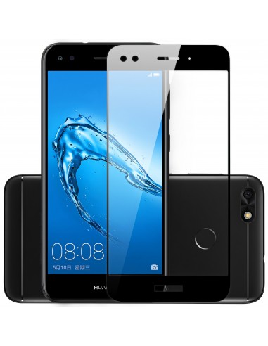 Film en verre trempé Huawei Nova Lite 2017