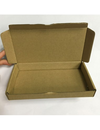 Film en verre trempé Huawei Nova Lite 2017