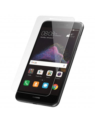 Film en verre trempé Huawei P8