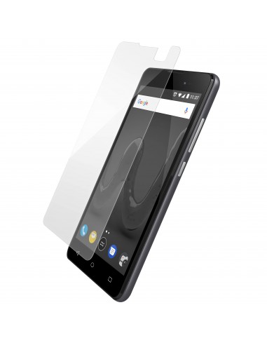 Film en verre trempé Wiko Sunny 2 Plus