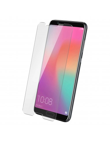 Film en verre trempé Huawei View 10