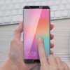 Film en verre trempé Huawei View 10
