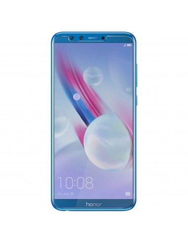 Film en verre trempé Huawei Honor 9