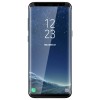 Film en verre trempé Samsung Galaxy S8 Plus 