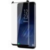 Film en verre trempé Samsung Galaxy S8 Plus 