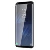 Film en verre trempé Samsung Galaxy S8 Plus 