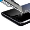 Film en verre trempé Samsung Galaxy S8 Plus 