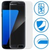 Film en verre trempé Samsung Galaxy S7